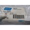 Norton Co R821P 66261138331 0 16In 36 Disc 50PK R821P 66261138331 - alternate 4